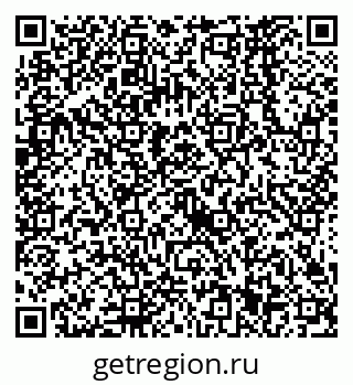 79638561179