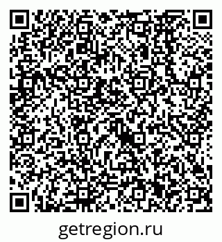 79638561180