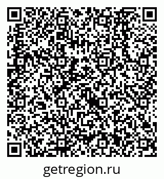 79638561182