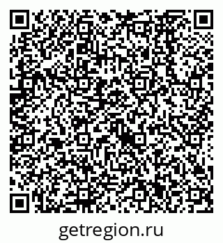 79638561183
