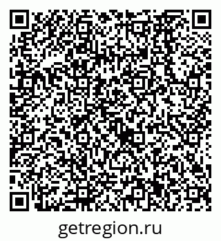 79638561185