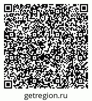 79638561186