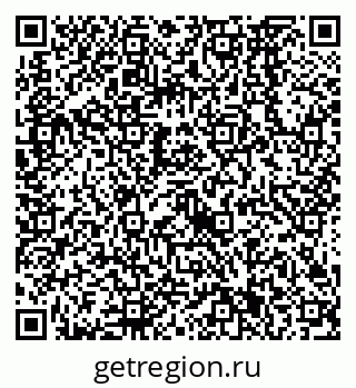 79638561187