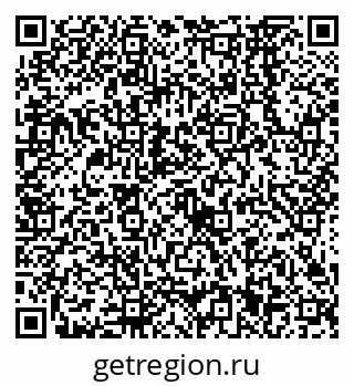 79638561189