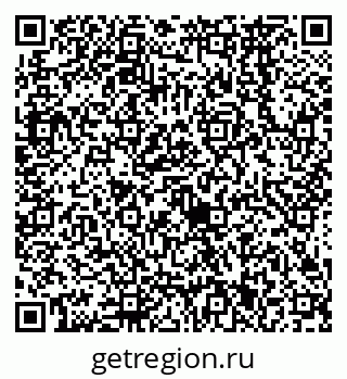 79638561203