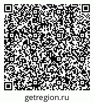 79638561204