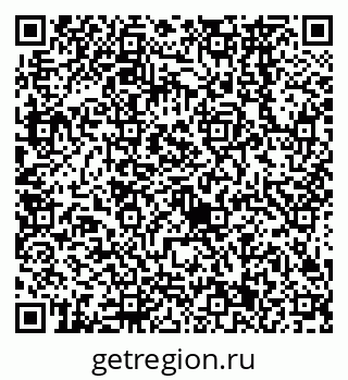 79638561206