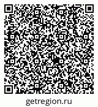 79638561207