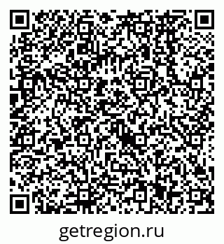 79638561209