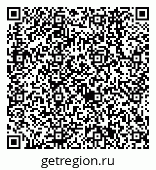 79638561217