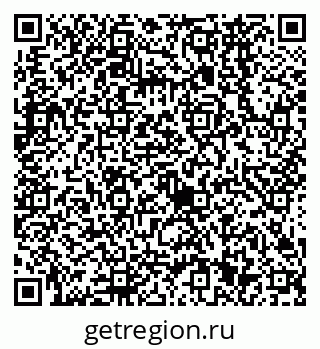 79638561218