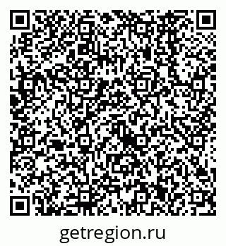 79638561222