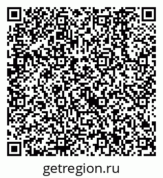 79638561223