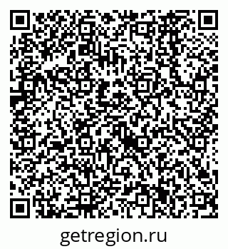 79638561225