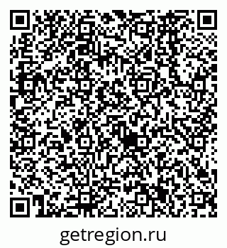 79638561227