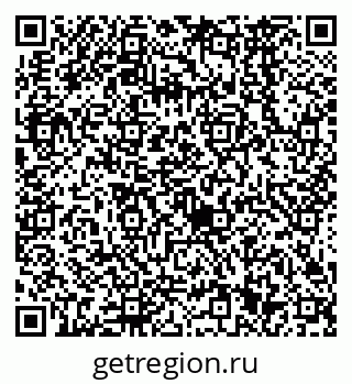 79638561228