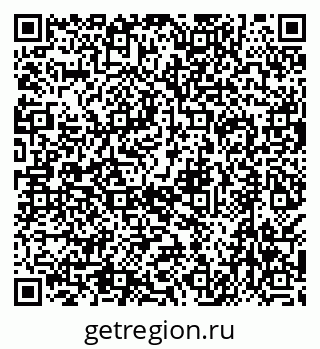 79638561235