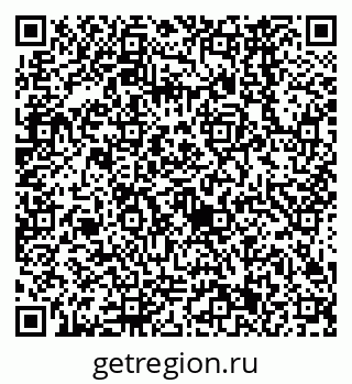 79638561236