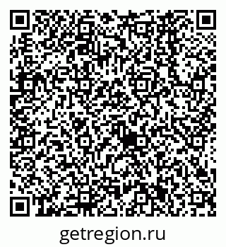 79638561237