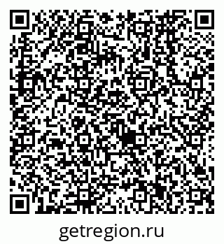 79638561245