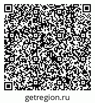 79638561247