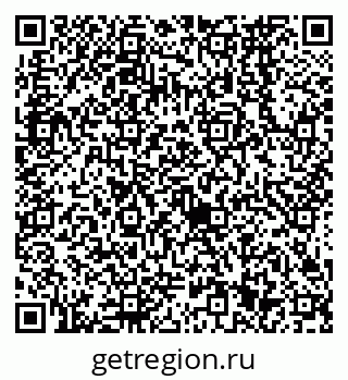 79638561248