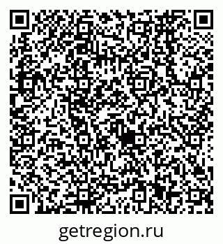 79638561249