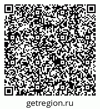 79638561251