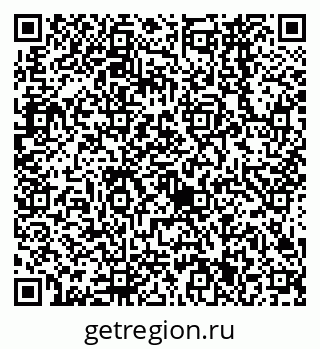 79638561253