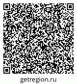 79638561255