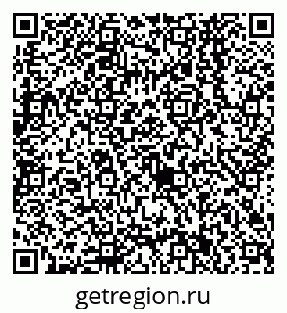 79638561257