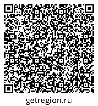 79638561260