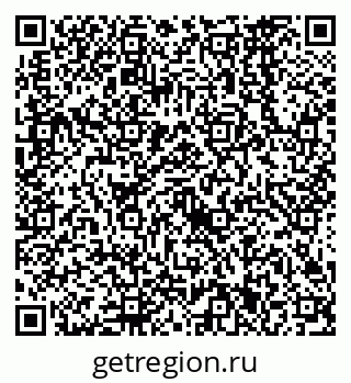 79638561263