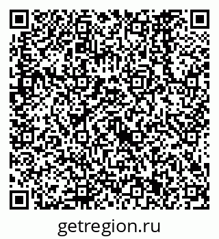 79638561264