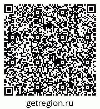 79638561265