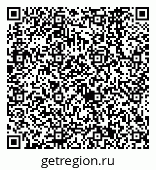 79638561266