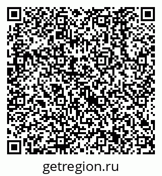 79638561274