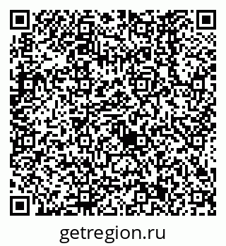 79638561276
