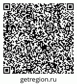 79638561277