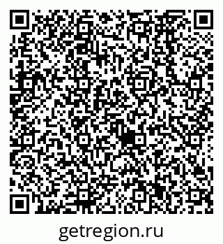 79638561285