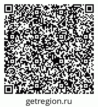 79638561287