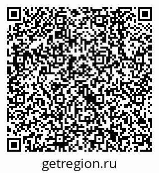79638561291