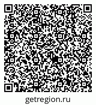 79638561292