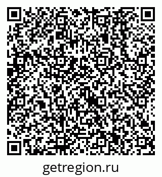 79638561295