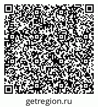 79638561302
