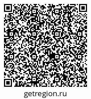 79638561303
