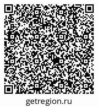 79638561304