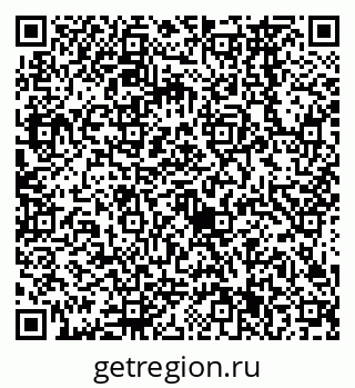79638561305