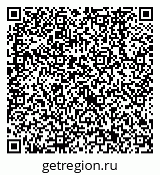79638561306