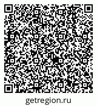 79638561309
